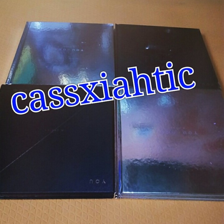 cassxiahtic