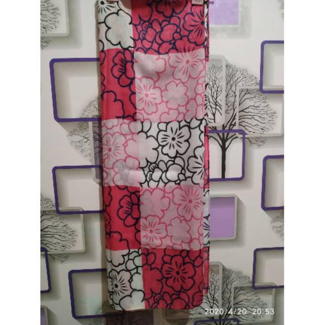 Zoya Pashmina preloved
