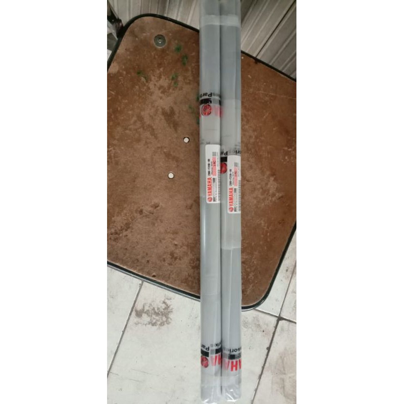 as shock  shock depan original rx king