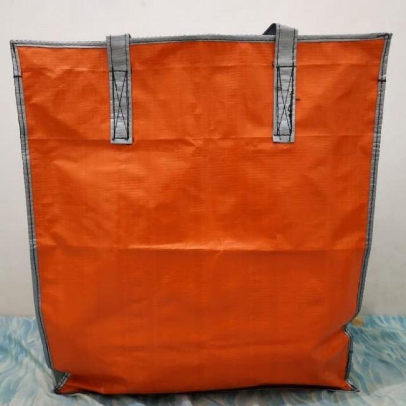 tas custom /tas kostum/tas promosi murah/konveksi tas/tas belanja /tas partai