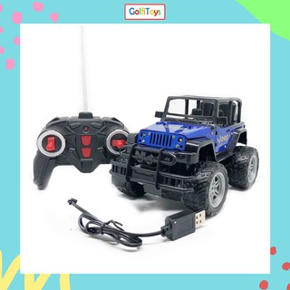 Toko Online Golfitoys Shopee Indonesia Toko Online Golfitoys Shopee Indonesia