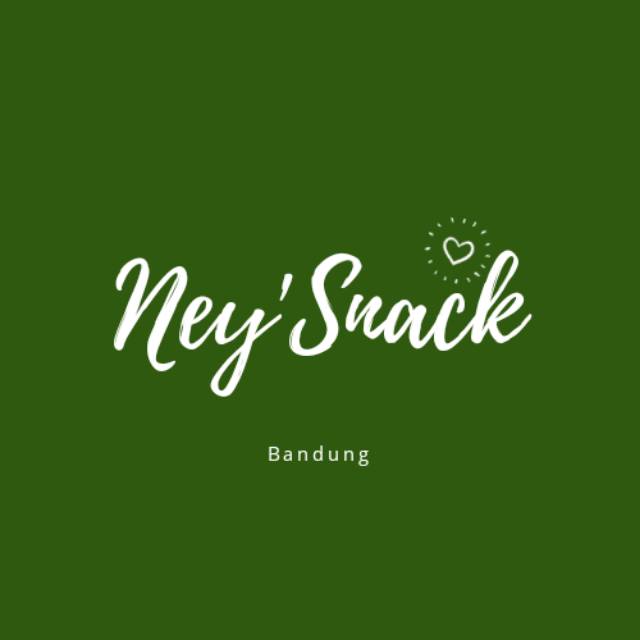 neysnack