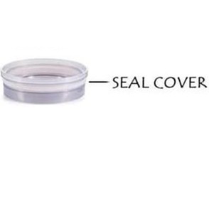 Karet Seal Blender Capsule /Seal Cover Karet Blender Kapsul Lengkap Mounting