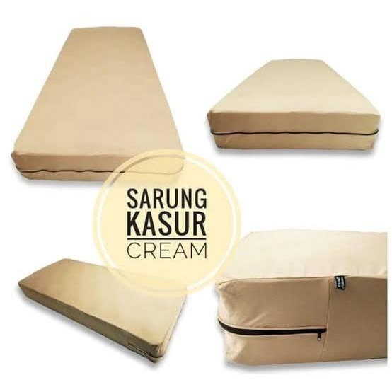 BEDCARE SPREI WATERPROOF SPREI RESLETING BAHAN WATERPROOF