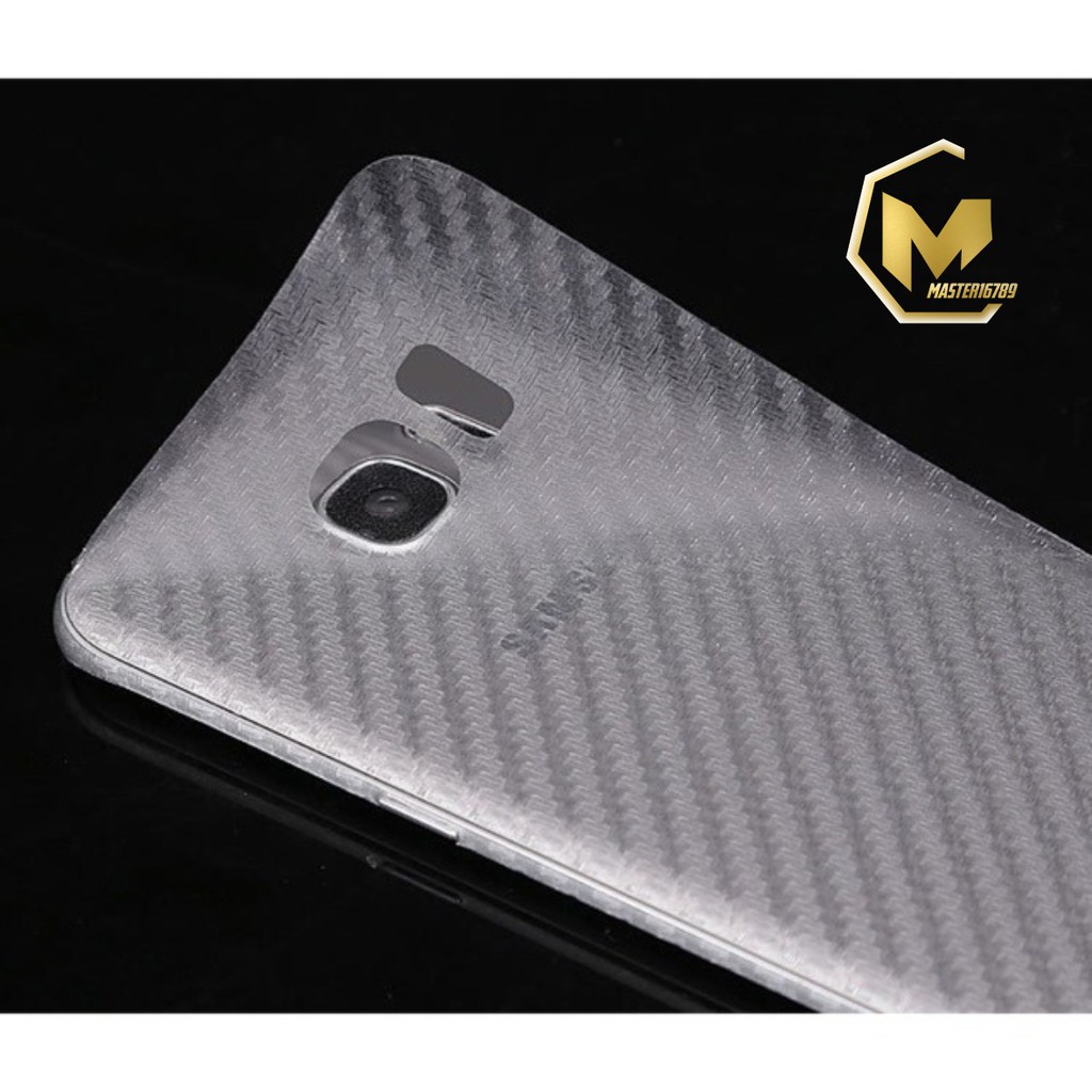 GARSKIN BACK SKIN VIOLETTE DESIGN STIKER CARBON SAMSUNG M10 M20 M30 M30S A51 A71 A80 A90 A750 A9 2018 A6+ A8+ A8 STAR  MA1117