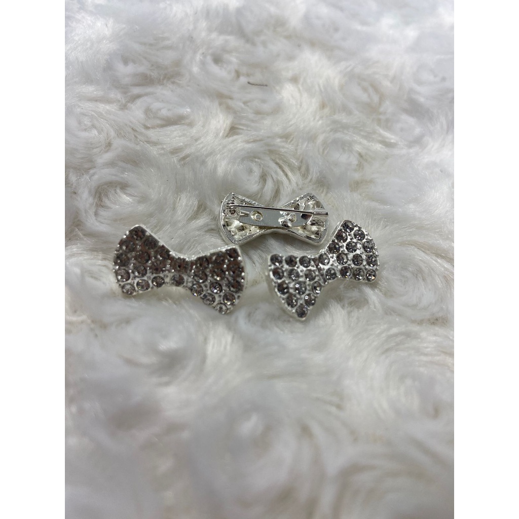 PENITI HIJAB MODEL PITA / PITA PREMIUM/ BROS DAGU/ BROS BAHU/ BROS JILBAB/ BROS HIJAB IMPORT/ BROS B