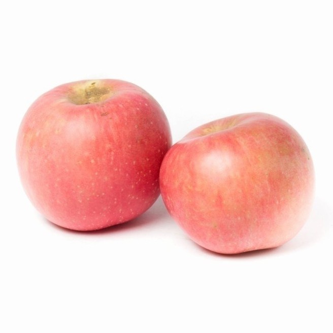 

Apel Fuji 1kg / Apple Fuji-Jkut