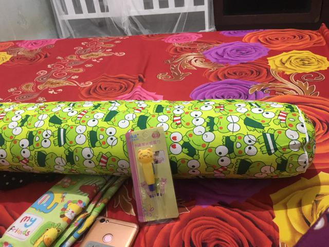 Ice Gel Es Gel Besar 500 Gram