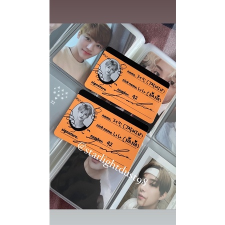 CC WGU jaemin