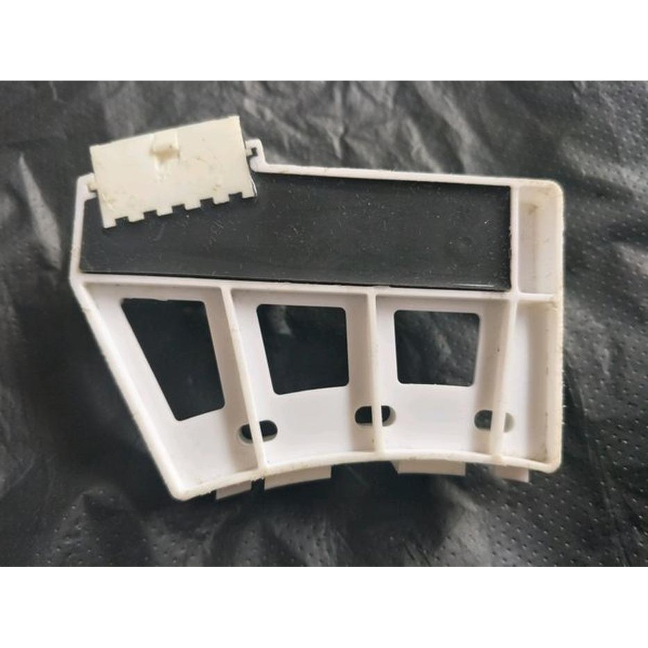 Hall Sensor Mesin Cuci LG