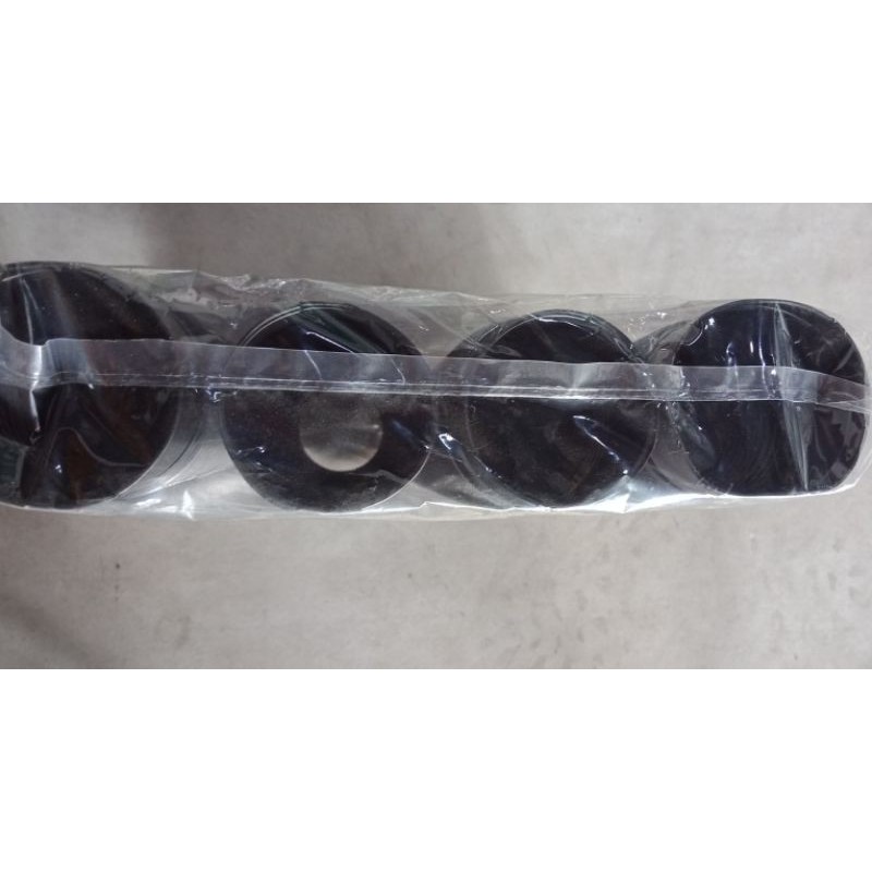 SELANG HAWA AC MOBIL