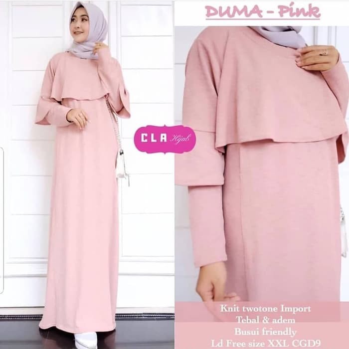 Muslim Wanita Cowok Couple Murah Baju Muslim Kekinian ...