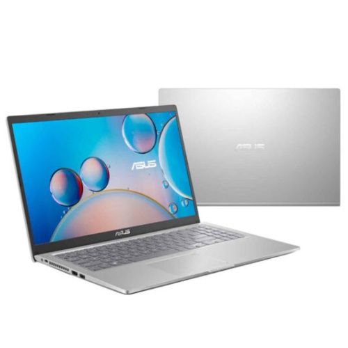 Asus A516EAO VIPS353 New Garansi Resmi