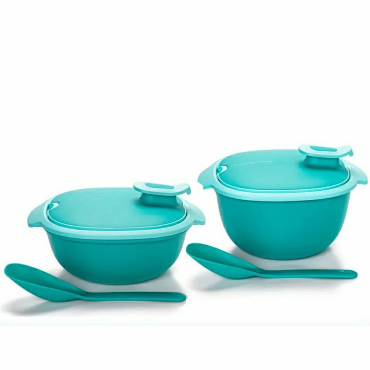 Warmie tup 1pcs tupperware