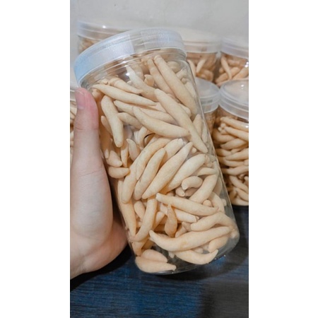 

cendol keju