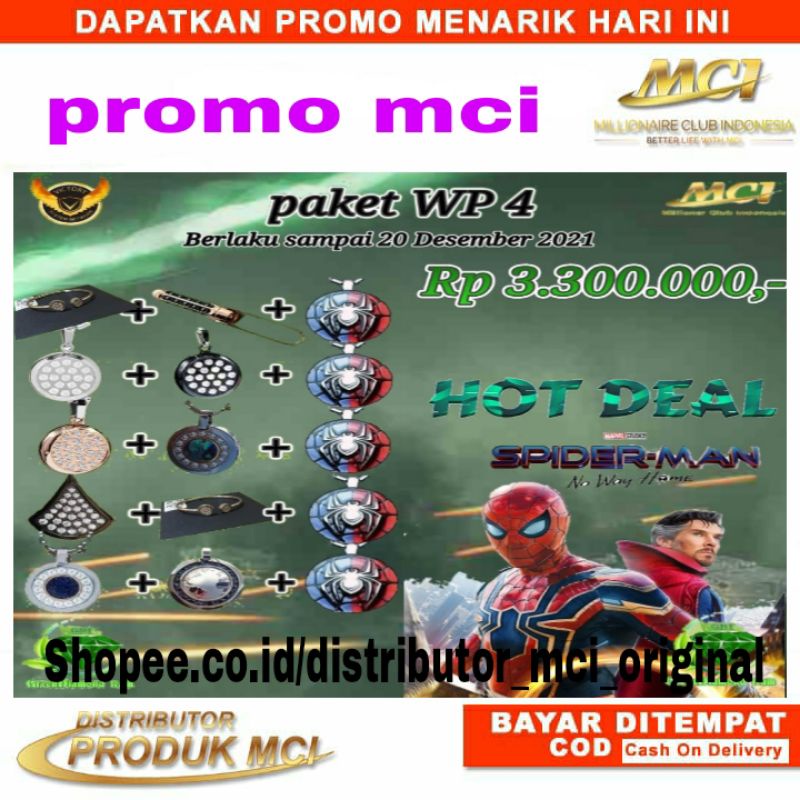 Gelang TANGAN MCI ORIGINAL / Gelang TANGAN MCI ASLI Gelang TANGAN PRIA MCI ORIGINAL Gelang TANGAN WA