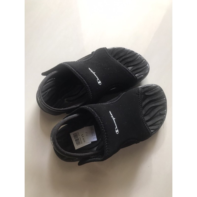 Payless kids by champion