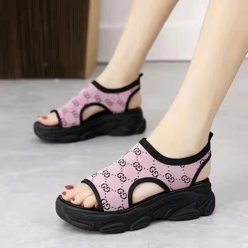 SEPATU TERLARIS SEPATU CANTIK S3441 SEPATU FASHION SEPATU MURAH SEPATU IMPORT JAKARTA SEPATU BAGUS