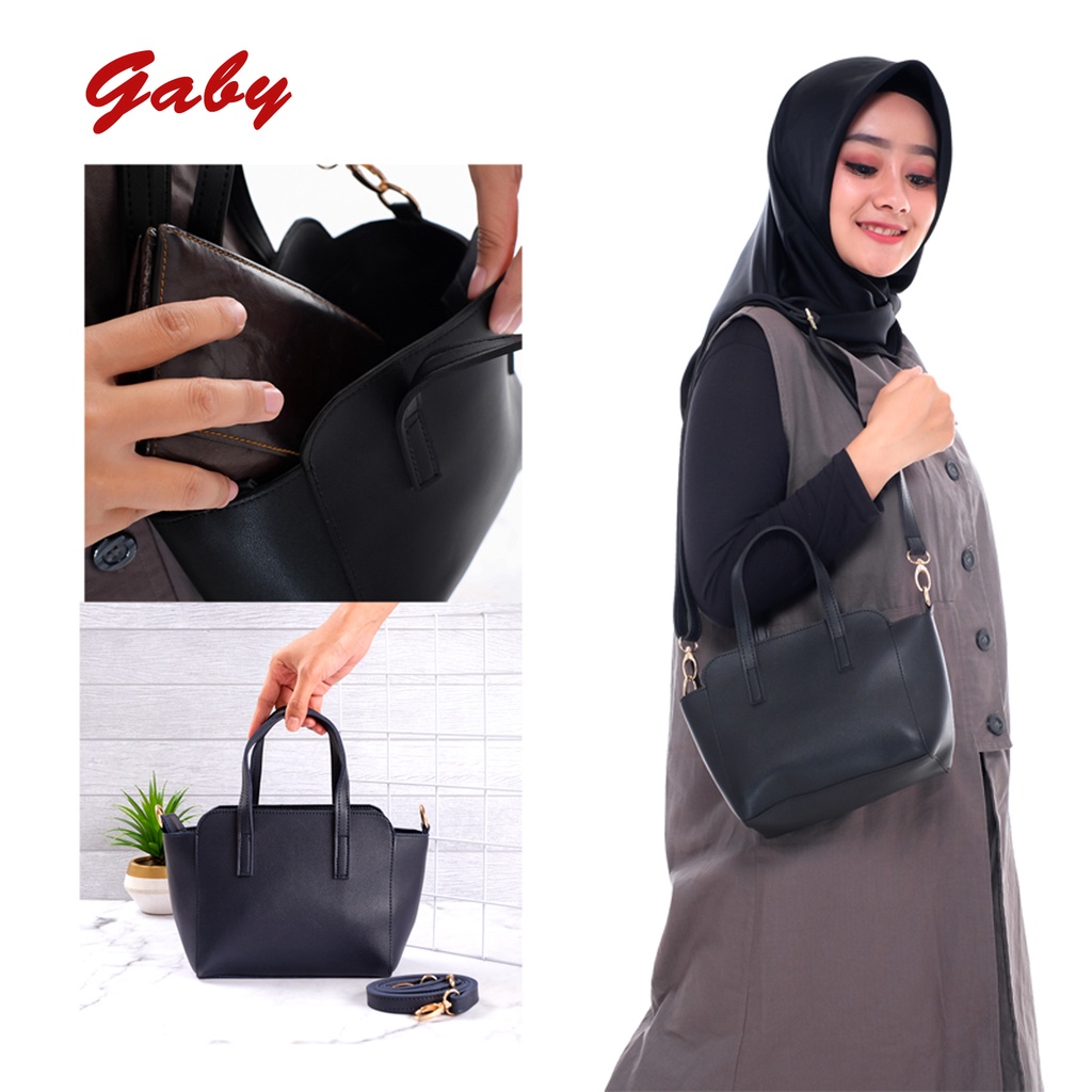 Kado ulang tahun cewek hampers cewe gift set ultah sahabat paket kado ulang tahun paket hadiah teman-5