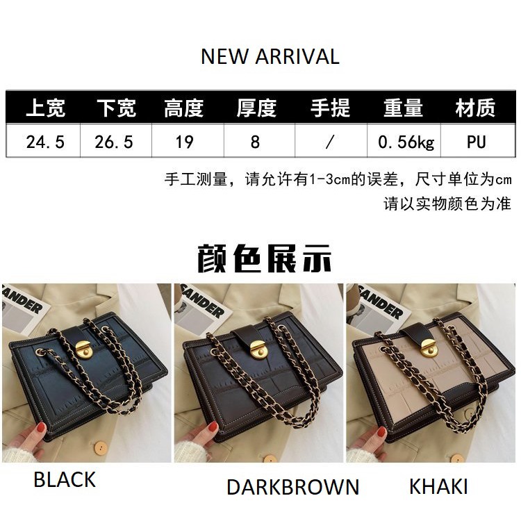 (2PC BISA IKG)GTBI99886508 New Arrival  !!!  Tas Selempang  Tas Wanita Import  Premium Terbaru