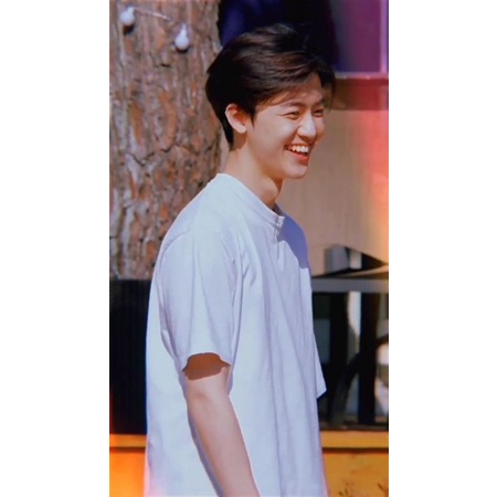 Photocard Na Jaemin Crazy (BOOKED)