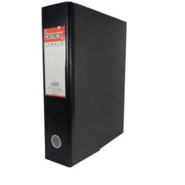 

Grosir Meriah Ordner / Odner Folio (F4) Benex