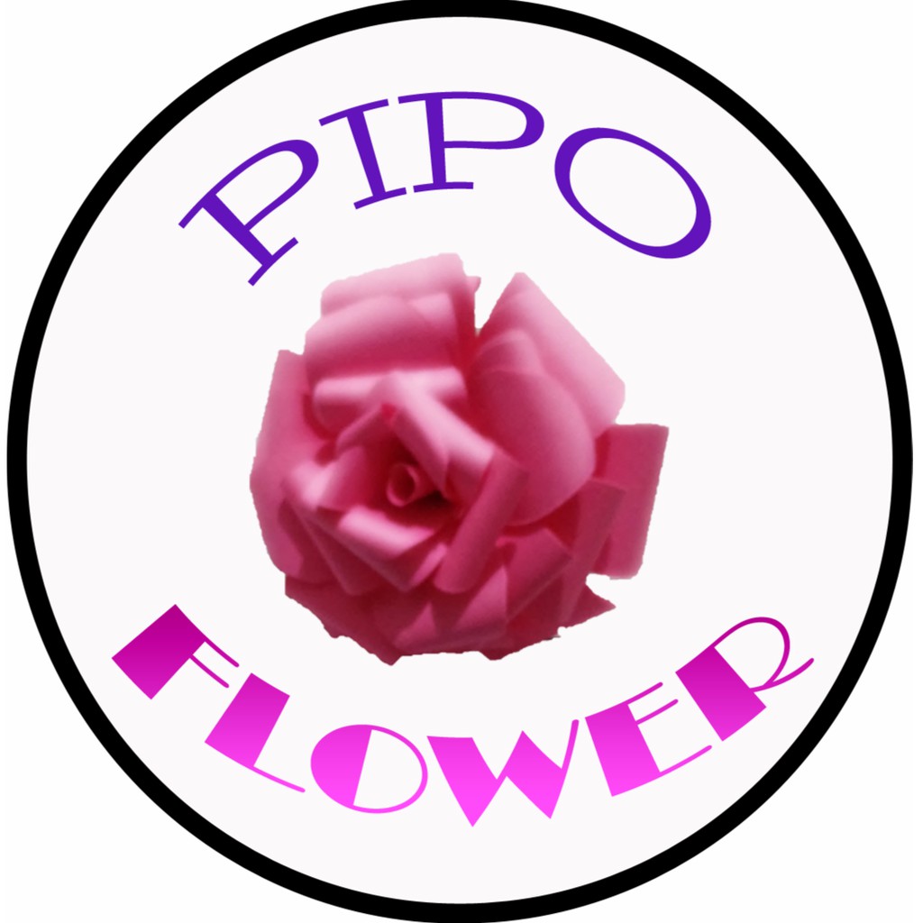 pipoflower