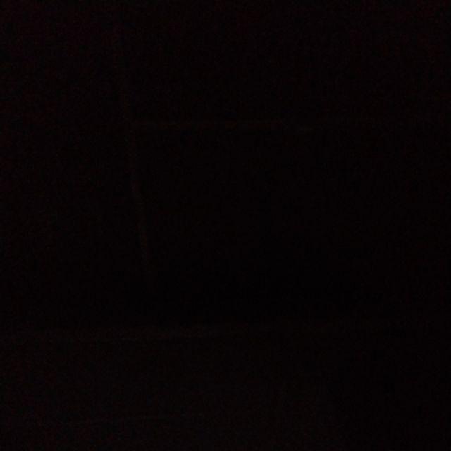 Raskam Busa Power / Raskam Sponge Power / Skrap Sponge / Sponge Scrub Power