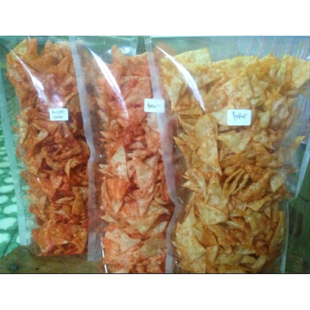 

kripang belado level 20 Terlaris