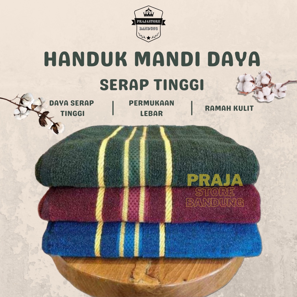 Handuk Mandi Dewasa Jumbo Size 70x140 Maestro Tebal Lembut Menyerap Air Super Premium Murah Anduk Lebar Halus Pria Wanita Yg Nyerap Dan Serap Ukran Besar Hanuk Cowok Cewek Towel Grosir Cuci Gudang Termurah Terlaris Terbaru Bayar di Tempat COD