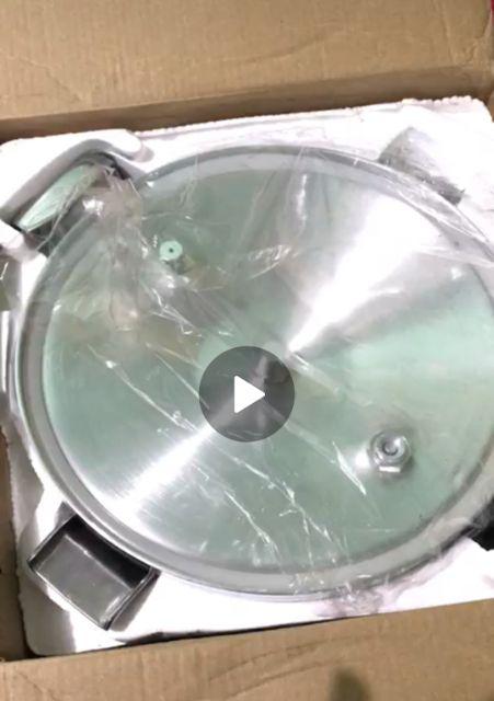 Oxone Ox-2008 Pressure Cooker Alupress 8 Liter Panci Presto Ox2008