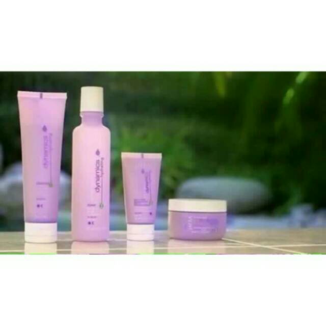 PAKET KULIT KERING JAFRA