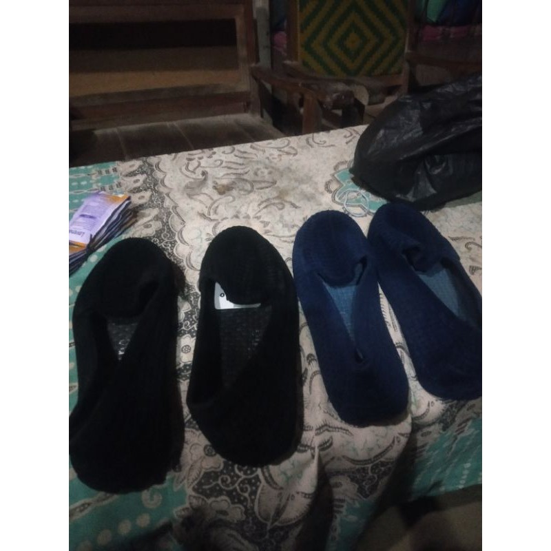 

tambahan packing 8096