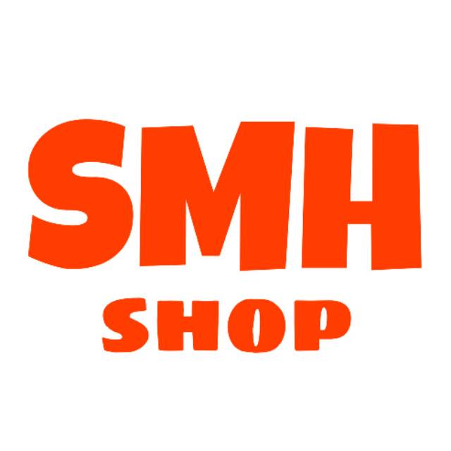 smhshop123