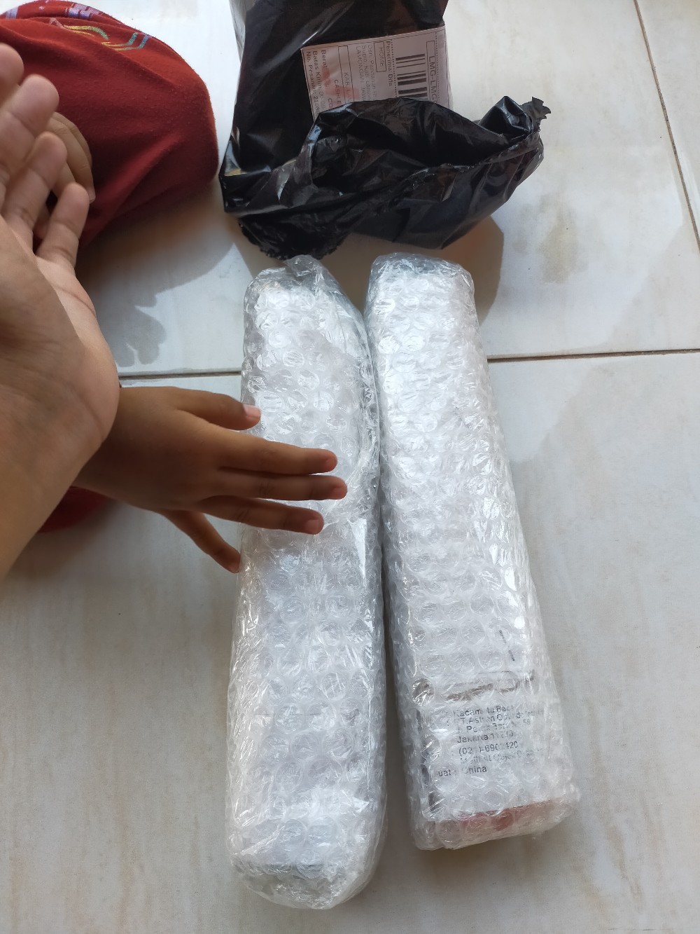 Payung Lipat 3d / Payung Berubah Motif / Payung Motif / Payung Import / Payung Mini / Umbrella