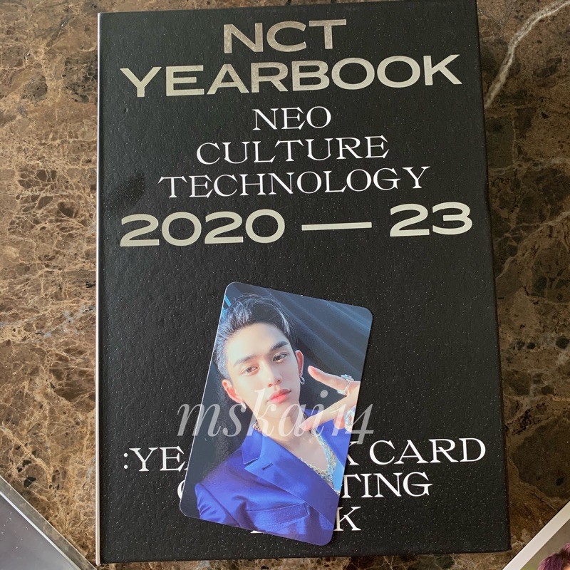 [booked] pc kolbuk lucas