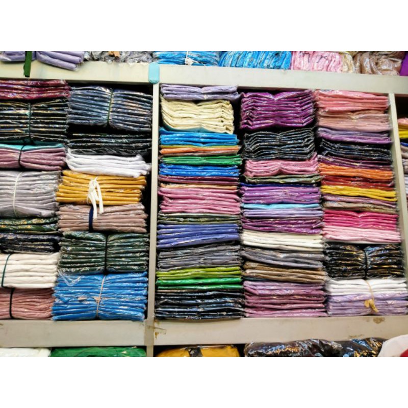 Manset/ termurah&amp;terbaik