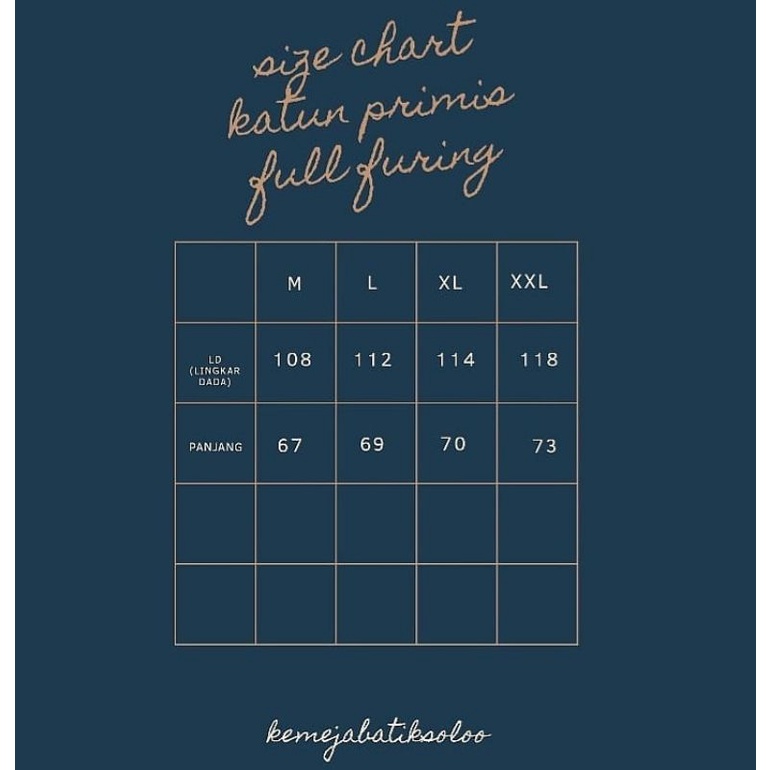 PREMIUM setelan Koko batik pria set Koko dan sarung batik solo setelan baju Koko muslim batik motif