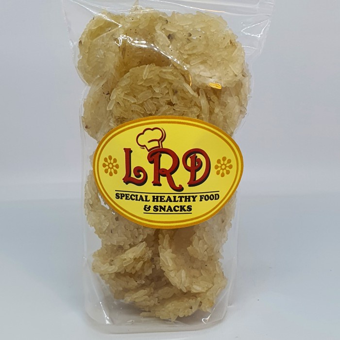 

KETAN-BERAS- RENGGINANG KETAN - KETAN PUTIH -BERAS-KETAN.