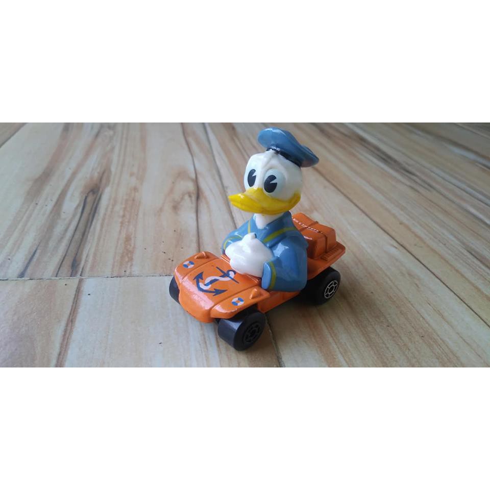 Matchbox Lesney 1979 Disney Series No 2