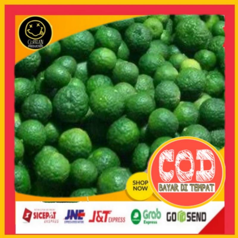 

Jeruk Limo 250g Jeruk Lemo Jeruk Sambal Sayuran Segar Sayuran Fresh Sayur Mayur Sayuran Terlaris