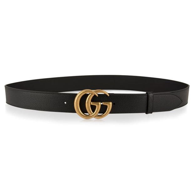 gucci women's belt double g