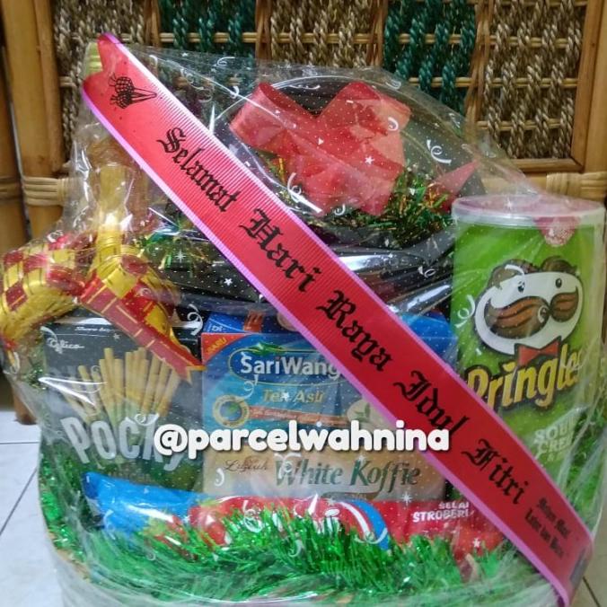 

parcel lebaran 05