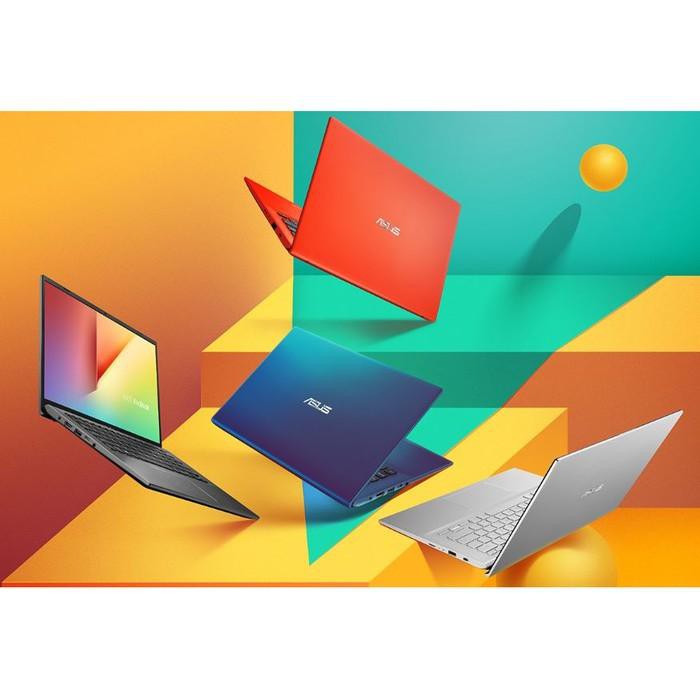 LP125 ASUS A412FL # i3 8145 4Gb SSD512gb VGA mx250 2gb 14FHD SLiM 
