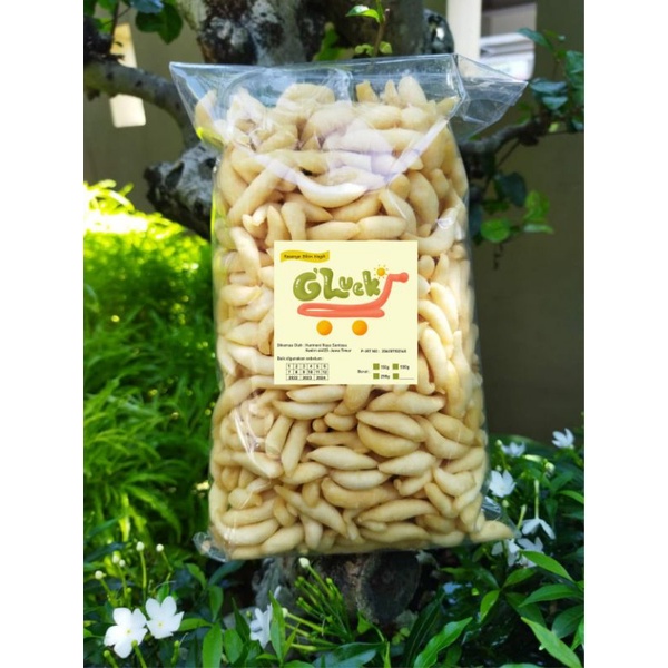 

Bidaran Keju