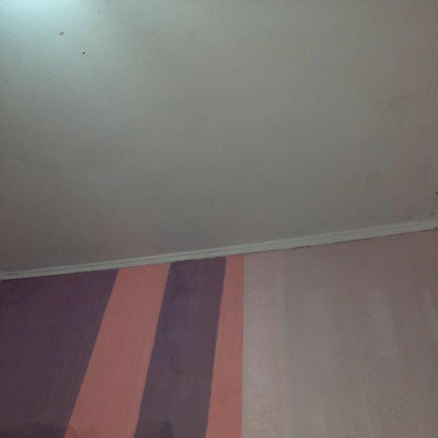 Tertarik!!! Grosir Wps Premium Wallpapaer Wallpaper Dinding Sticker Wallpaper Stiker Motif Garis