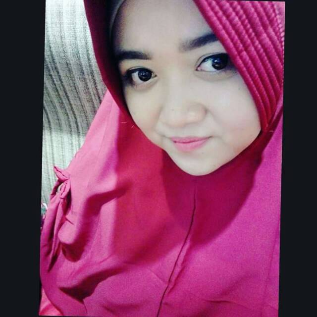 03_noviyanti