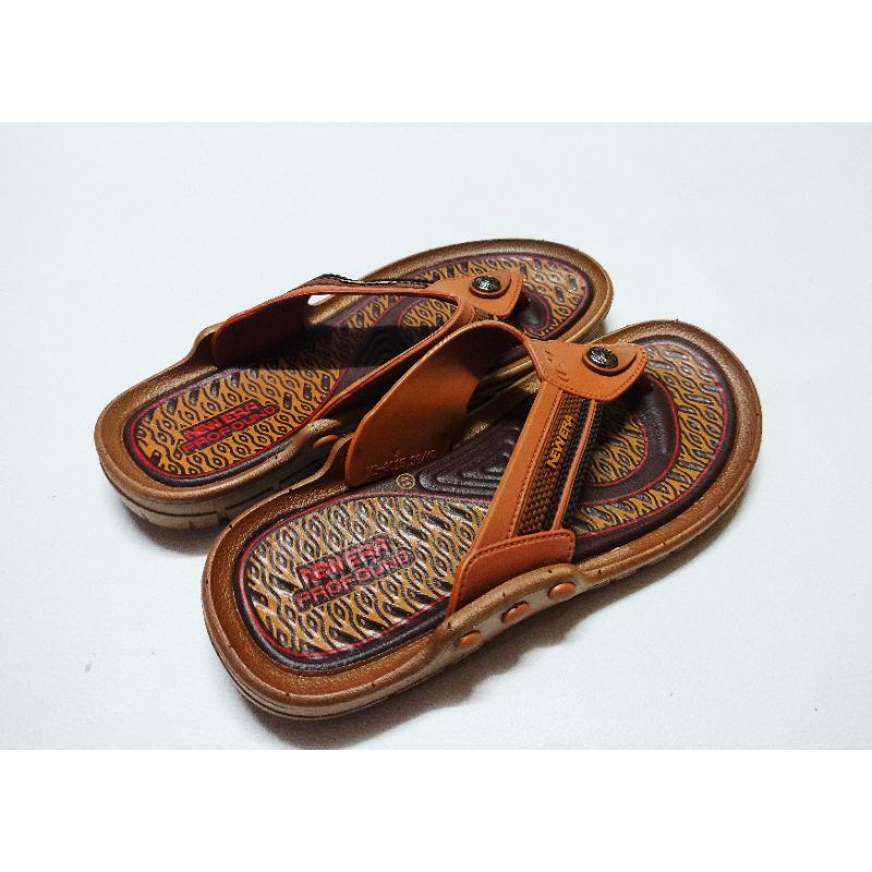 SANDAL NEW ERA MB 8015 MOTIF BATIK / SANDAL CASUAL / SANDAL MOTIF BATIK /SANDAL KEREN /SANDAL DEWASA /SANDAL JEPIT CASUAL PRIA /SANDAL SANTAI / SANDAL RUMAH / SANDAL JEPIT TRENDY / SANDAL KEKINIAN/SANDAL IMPORT / SANDAL NEW ERA / SANDAL JEPIT KARET /JEPIT