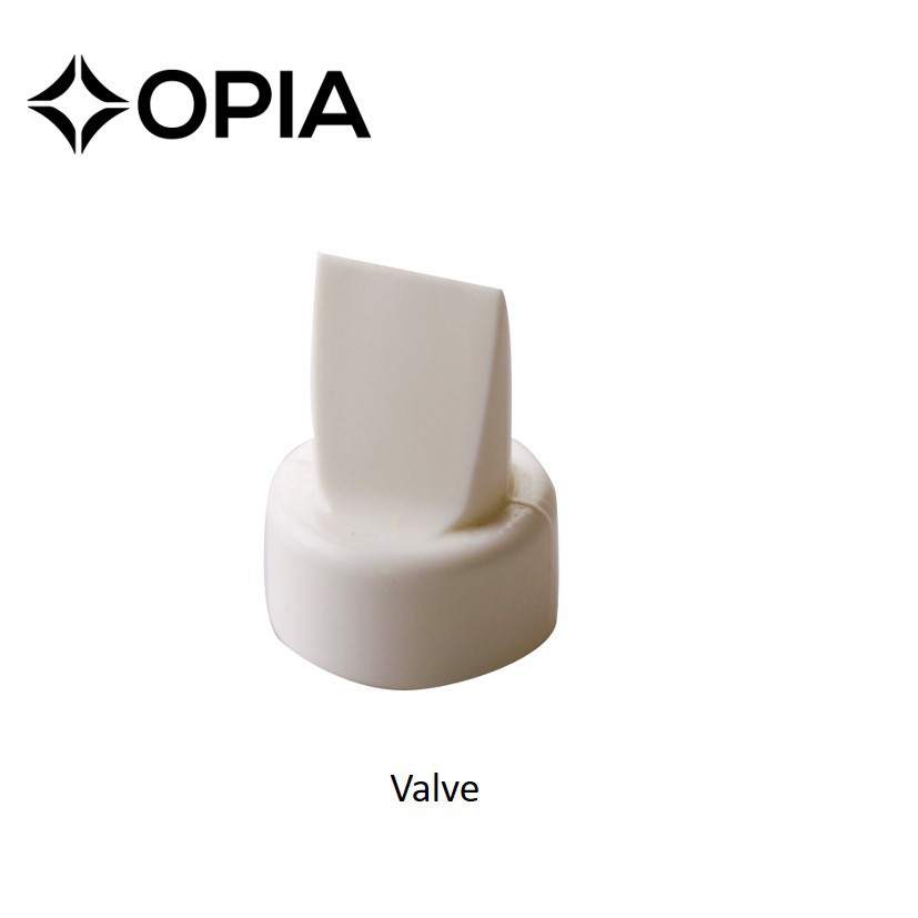 Opia Valve - Breast Pump Sparepart