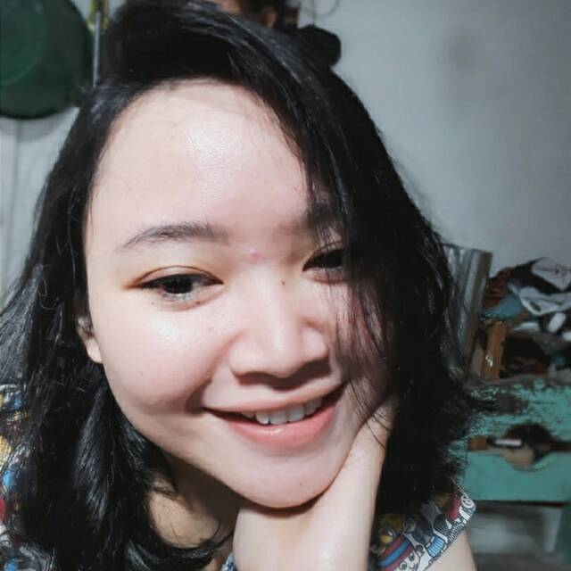 dianeka10